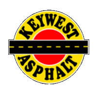 Key-West Asphalt